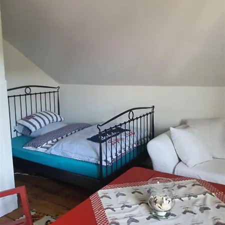 Ferienhaus Dreamholiday